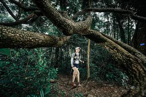 BIB: 
                            <button type="button" onclick="openModal(25705551)" class="btn btn-primary btn-sm float-right btn-popup" data-toggle="modal" data-target=".modal-high-quality">
                        <i class="fas fa-shopping-cart"></i> Add to Cart
                    </button>
                                            <button type="button" onclick="isThisMe(25705551, true)" class="btn btn-success btn-sm float-right btn-popup btn-isme hidden" data-toggle="tooltip" data-placement="bottom" title="นี่คือรูปของคุณใช่ไหม คลิกที่นี่เพื่อเอาเข้าอัลบั้ม">
                        <i class="fas fa-plus"></i> Add to album
                    </button>
                    <button type="button" onclick="isThisMe(25705551, false)" class="btn btn-warning btn-sm float-right btn-popup btn-isnotme hidden">
                        <i class="fas fa-ban"></i> Remove from album
                    </button>